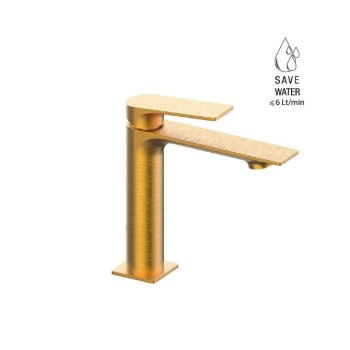 gold brushed.jpg