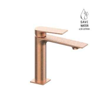 pink gold brushed.jpg
