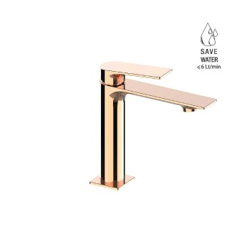 pink gold plated.jpg