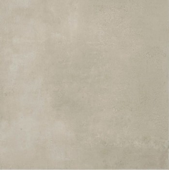 100 x 100 cm Ariostea Clays Light Clay Płytka Ceramiczna Matowa