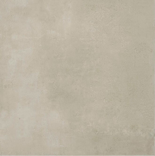 100 x 100 cm Ariostea Clays Light Clay Płytka Ceramiczna Matowa