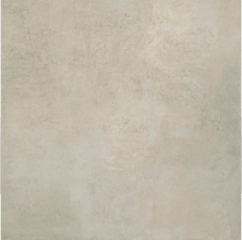 100 x 100 cm Ariostea Clays Light Clay Płytka Ceramiczna soft