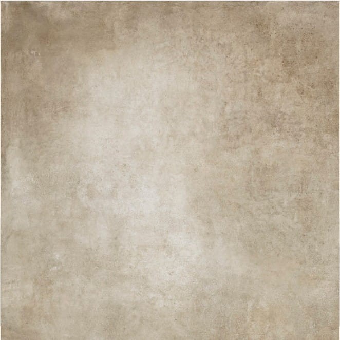 100 x 100 cm Ariostea Clays Sand Clay Płytka Ceramiczna Matowa