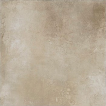 100 x 100 cm Ariostea Clays Sand Clay Płytka Ceramiczna soft