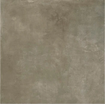 100 x 100 cm Ariostea Clays Mud Clay Płytka Ceramiczna Matowa