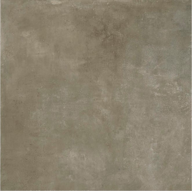 100 x 100 cm Ariostea Clays Mud Clay Płytka Ceramiczna Matowa