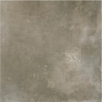 100 x 100 cm Ariostea Clays Mud Clay Płytka Ceramiczna soft