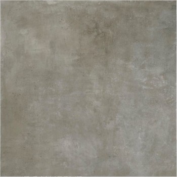 100 x 100 cm Ariostea Clays Grey Clay Płytka Ceramiczna Matowa