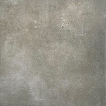 100 x 100 cm Ariostea Clays Grey Clay Płytka Ceramiczna soft