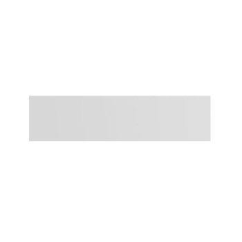 Płytka-Ścienna-Liso-XL-White-Mat-75x30-WOW-Design.jpg