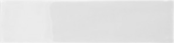 WOW-Gradient-White-Matt-7,5x30 (1).jpg