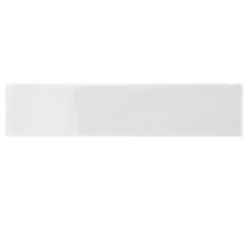 WOW-Gradient-White-Matt-7,5x30.jpg