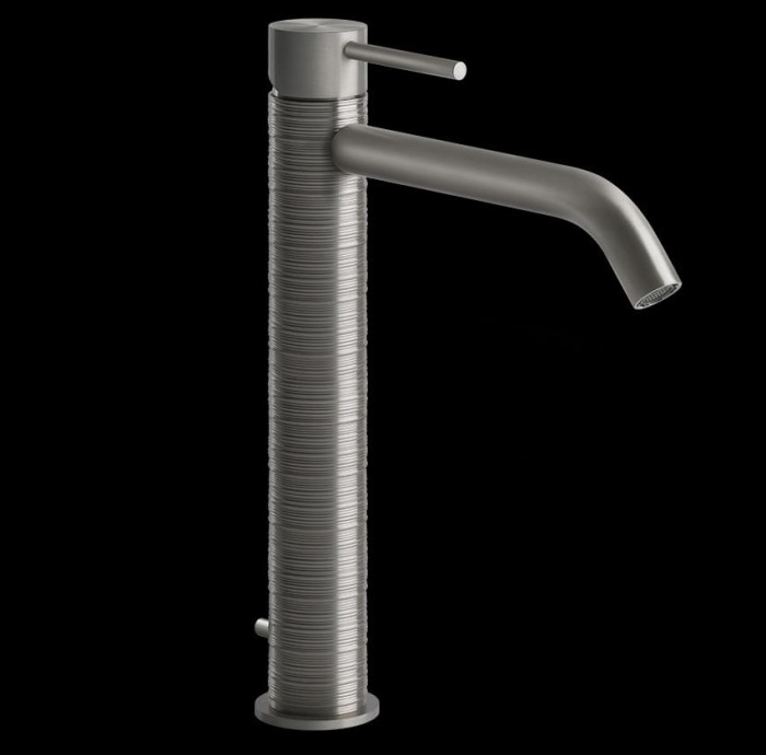 gessi trame wysoka 54303.jpg