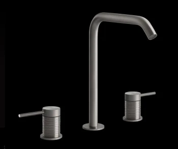gessi 3 otworowa.jpg