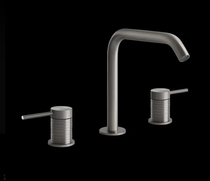 gessi 3 otworowa 12.jpg