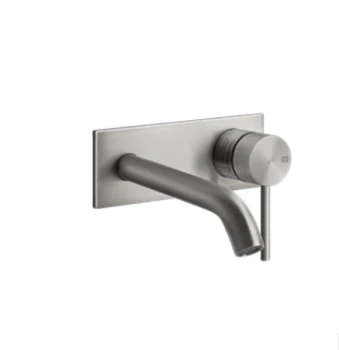 gessi chrom 1.jpg