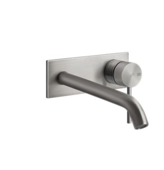 gessi umywalkowa chrom1.jpg