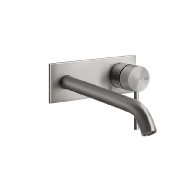 Gessi Trame Bateria Umywalkowa 54390