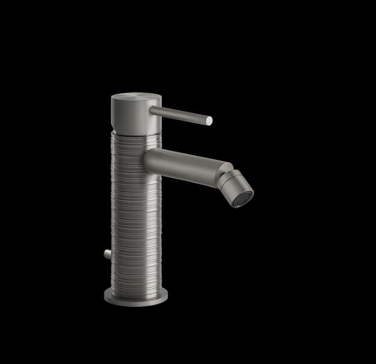Gessi Trame Bateria Bidetowa 54307