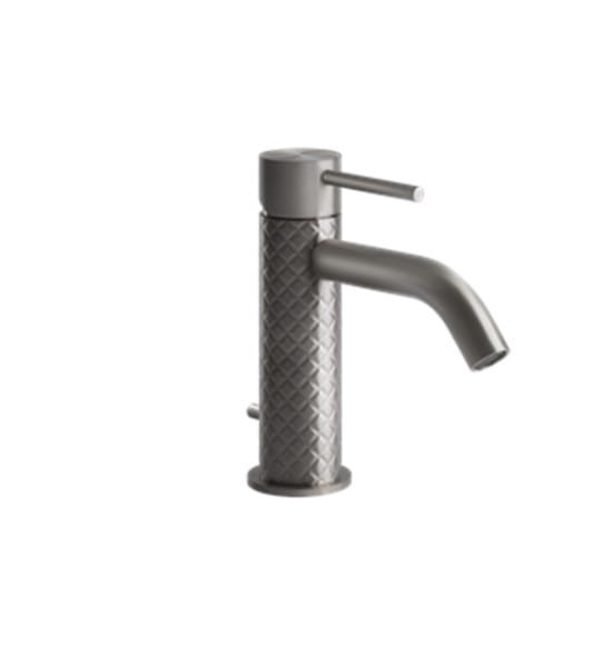 Gessi Intreccio Bateria Umywalkowa 54101