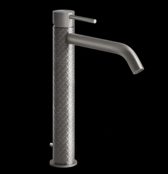 gessi intreccio.jpg