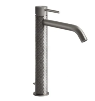 gessi intreccio1.jpg