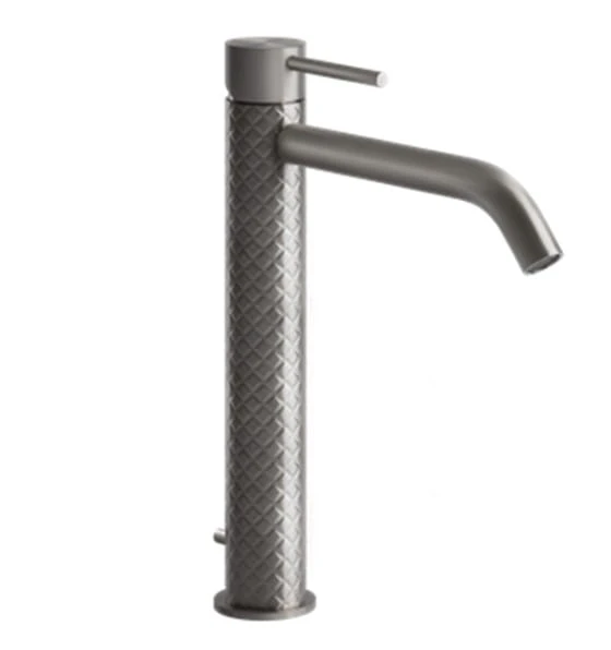 gessi intreccio1.jpg