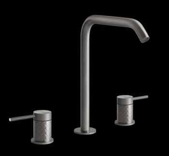 gessi intreccio 3 otw.jpg