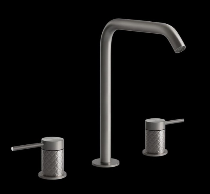 gessi intreccio 3 otw.jpg