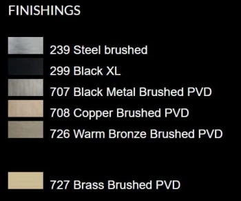 finishings .jpg