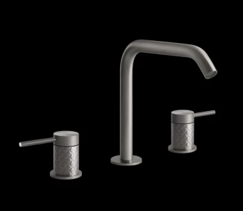 gessi intreccio 3 otw.1.jpg