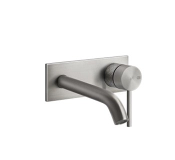 gessi intreccio 2 ot 1.jpg