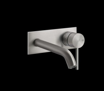 gessi intreccio 2 ot.jpg
