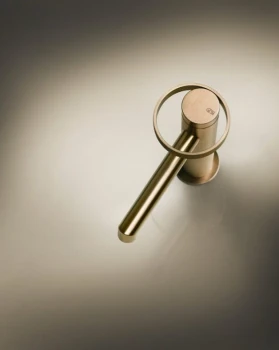gessi anello.jpg
