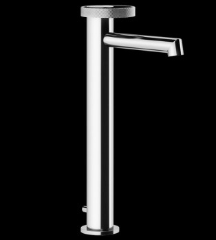 anello 63303.jpg