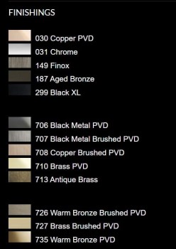 finishings anello 63303.jpg