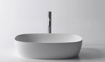 senso1.jpg