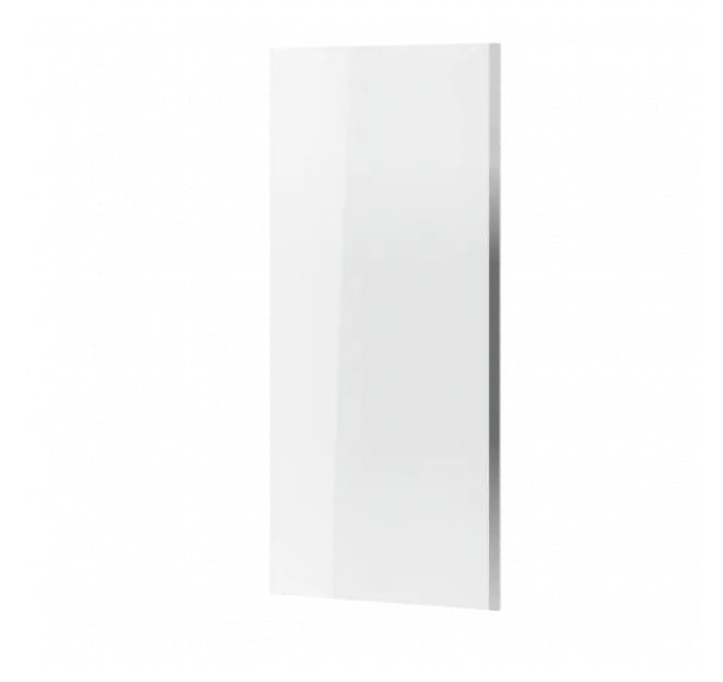 195 x 100 cm Excellent Seria Mazo Ścianka boczna 