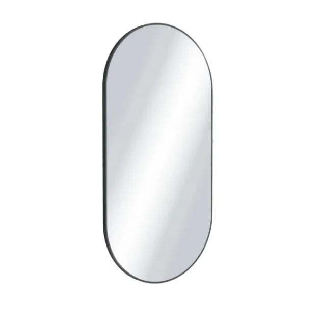 revia czarny mat.jpg