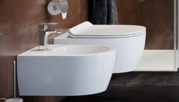 keria bidet.jpg