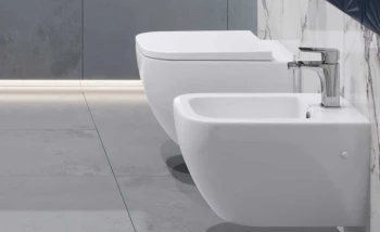 keria bidet1.jpg