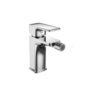 keria bidet2.jpg