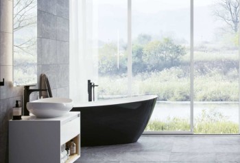 keria black1.jpg