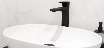 keria black2.jpg