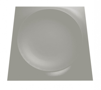 WOW MOON ASH GREY MATT 1.png