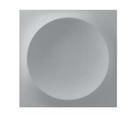 WOW MOON ASH GREY MATT.png