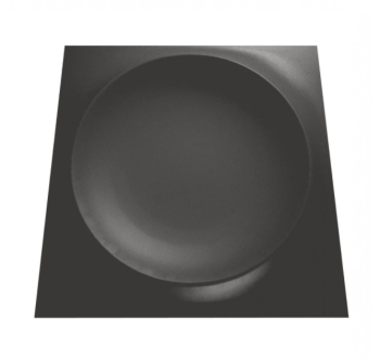 WOW MOON GRAPHITE MATT 1.png