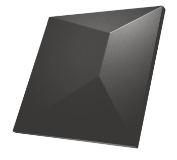 WOW NILO GRAPHITE MATT 1.png