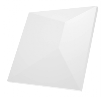 WOW NILO ICE WHITE MATT 1.png