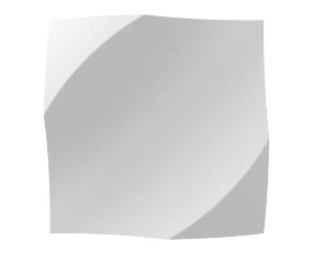 WAVE ICE WHITE MATT.png